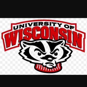 Meet your Posher, Ashton